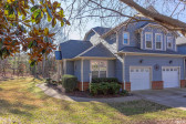 1201 Red Beech Ct Raleigh, NC 27614