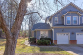 1201 Red Beech Ct Raleigh, NC 27614