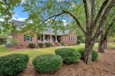 4208 Cricklewood St Lumberton, NC 28358