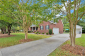 4208 Cricklewood St Lumberton, NC 28358