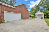 4208 Cricklewood St Lumberton, NC 28358