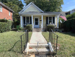 723 East St Raleigh, NC 27601