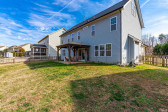 6928 Rex Rd Holly Springs, NC 27540