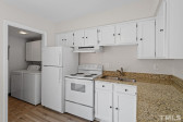 105 Coleridge Ct Carrboro, NC 27510