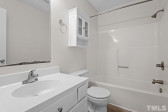 105 Coleridge Ct Carrboro, NC 27510