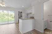 105 Coleridge Ct Carrboro, NC 27510