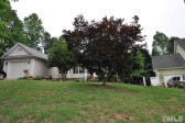 1808 Betry Pl Raleigh, NC 27603