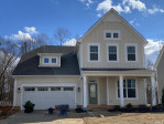 309 Faxton Way Holly Springs, NC 27540