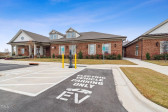 4947 Microcline Trl Raleigh, NC 27610