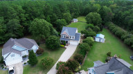 6001 Hunley  Holly Springs, NC 27540