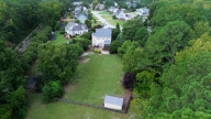 6001 Hunley  Holly Springs, NC 27540