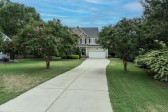 6001 Hunley  Holly Springs, NC 27540