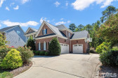 705 Piermont Dr Cary, NC 27519