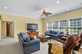 705 Piermont Dr Cary, NC 27519