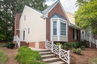 6723 Queen Annes Dr Raleigh, NC 27613