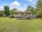 6367 Nc 96 Hw Youngsville, NC 27596
