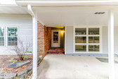 507 Nixon Dr Sanford, NC 27330