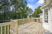 1125 Spruce Dr Zebulon, NC 27597