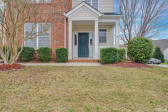 6321 Falcon Knoll Cir Raleigh, NC 27616