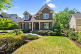 923 Dominion Hill Dr Cary, NC 27519