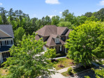 923 Dominion Hill Dr Cary, NC 27519