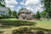 3540 La Costa Way Raleigh, NC 27610