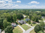 3540 La Costa Way Raleigh, NC 27610