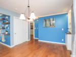 1604 Thamelink Ct Wake Forest, NC 27587