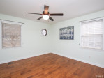 1604 Thamelink Ct Wake Forest, NC 27587