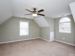 1604 Thamelink Ct Wake Forest, NC 27587