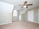 1604 Thamelink Ct Wake Forest, NC 27587