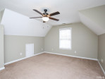 1604 Thamelink Ct Wake Forest, NC 27587