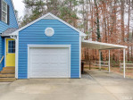 1604 Thamelink Ct Wake Forest, NC 27587