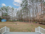 1604 Thamelink Ct Wake Forest, NC 27587