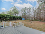 1604 Thamelink Ct Wake Forest, NC 27587