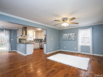 1604 Thamelink Ct Wake Forest, NC 27587