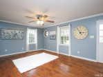 1604 Thamelink Ct Wake Forest, NC 27587