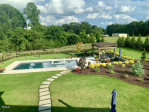 1408 Blantons Creek Dr Wake Forest, NC 27587