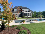 1408 Blantons Creek Dr Wake Forest, NC 27587