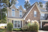 1823 Grandmaster Way Wake Forest, NC 27587