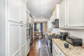 1823 Grandmaster Way Wake Forest, NC 27587