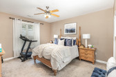 1823 Grandmaster Way Wake Forest, NC 27587