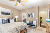 1823 Grandmaster Way Wake Forest, NC 27587