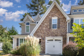 1823 Grandmaster Way Wake Forest, NC 27587