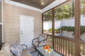 1823 Grandmaster Way Wake Forest, NC 27587