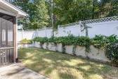 1823 Grandmaster Way Wake Forest, NC 27587