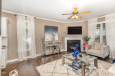 1823 Grandmaster Way Wake Forest, NC 27587