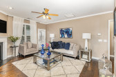 1823 Grandmaster Way Wake Forest, NC 27587