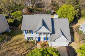 505 Giverny Pl Cary, NC 27513