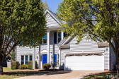 505 Giverny Pl Cary, NC 27513